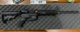 NEW in Box - Smith & Wesson M&P 15 Sport II 10202, 5.56 NATO/.223 Semi-automatic AR-15 Rifle - 4 of 8