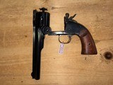 Cimarron 1875 Schofield 45 Colt 7