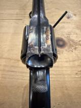 Cimarron 1875 Schofield 45 Colt 7