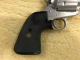 Freedom Arms Model 83
.454 Casull - 2 of 13
