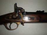 Parker Hale London Armory 1861 Enfield Musketoon - 3 of 15