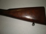 Parker Hale London Armory 1861 Enfield Musketoon - 7 of 15