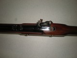 Parker Hale London Armory 1861 Enfield Musketoon - 11 of 15