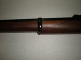 Parker Hale London Armory 1861 Enfield Musketoon - 9 of 15