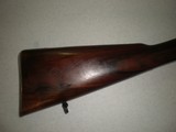 Parker Hale London Armory 1861 Enfield Musketoon - 2 of 15