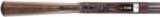 Creedmoor Match Rifle, .45-90 Sharps, 34 - 3 of 6