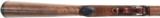 Creedmoor Match Rifle, .45-90 Sharps, 34 - 4 of 6