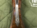 Browning Superposed Diana Grade 410 Field Gun
- 11 of 15