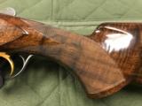 Browning Superposed Diana Grade 410 Field Gun
- 4 of 15