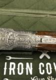 Browning Superposed Diana Grade 410 Field Gun
- 5 of 15