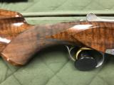Browning Superposed Diana Grade 410 Field Gun
- 9 of 15