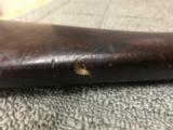 Marlin Model 1881 Chambered in 45-70 Govt Antique Cody Museum Letter
- 6 of 14