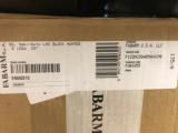 Fabarm L4S Sporting 12 Ga 32 Inch Barrel NEW IN BOX - 6 of 6