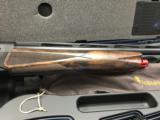 Fabarm L4S Sporting 12 Ga 32 Inch Barrel NEW IN BOX - 4 of 6
