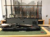 Fabarm L4S Sporting 12 Ga 32 Inch Barrel NEW IN BOX - 1 of 6
