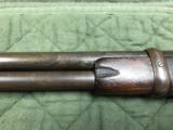 Rare Winchester Model 1873 First Model Carbine - 10 of 15