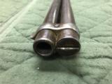 Rare Winchester Model 1873 First Model Carbine - 11 of 15