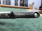 Rare Winchester Model 1873 First Model Carbine - 4 of 15