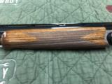 Caesar Guerini Magnus Sporting 12 Ga 32'' Barrels DTS Stock - 3 of 8