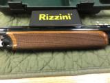 NEW Rizzini BR 110 Field Gun 20 Ga 28'' Barrels - 4 of 14