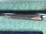F.A.I.R Rizzini ISIDE Basic 20 Ga 28''Barrels- 6 of 15