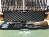 F.A.I.R. RIZZINI Pathos Over/Under Shotgun 20 Gauge 28" Barrels - 1 of 16