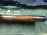 F.A.I.R. RIZZINI Pathos Over/Under Shotgun 20 Gauge 28" Barrels - 11 of 16