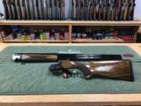 Caesar Guerini Summit Limited 12 Ga 32'' Barrels DTS Stock Sporting ClaysNEW - 1 of 15