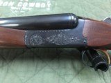 Browning BSS 20 Ga 28'' Single selective Trigger English Stock - 7 of 15