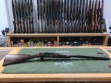 Browning BSS 20 Ga 28'' Single selective Trigger English Stock - 8 of 15