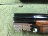 NEW Rizzini
Artemis Light 16 Ga 28'' Game Gun
KNOCK OUT WOOD - 15 of 15
