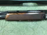NEW Rizzini
Artemis Light 16 Ga 28'' Game Gun
KNOCK OUT WOOD - 14 of 15