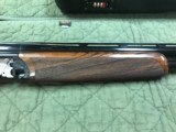 NEW Rizzini
Artemis Light 16 Ga 28'' Game Gun
KNOCK OUT WOOD - 11 of 15
