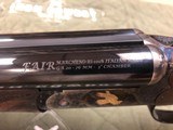 Rizzini FAIR
ISIDE Tartaruga Gold 20 ga 28'' Barrels English Stock
Auto Ejectors NEW Under 6 Pounds... - 10 of 12