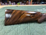 * New Rizzini Artemis Light 20 Ga 28'' Barrels 5.3 Pounds Beautiful Wood !!! - 9 of 16
