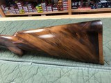 * New Rizzini Artemis Light 20 Ga 28'' Barrels 5.3 Pounds Beautiful Wood !!! - 6 of 16