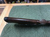 Rizzini FAIR
ISIDE EM Safari 45-70 Govt Double Rifle Perfect Regulation Ejectors
SEE LISTING # 101221472 - 8 of 14