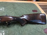 Rizzini FAIR
ISIDE EM Safari 45-70 Govt Double Rifle Perfect Regulation Ejectors
SEE LISTING # 101221472 - 10 of 14