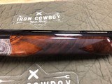 * Caesar Guerini Apex Sporting 12 Ga 32'' Elite Dealer Exclusive Knock Out Wood* - 12 of 14