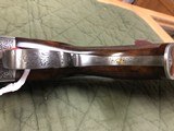 * Caesar Guerini Apex Sporting 12 Ga 32'' Elite Dealer Exclusive Knock Out Wood* - 11 of 14