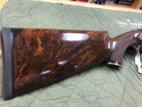 * Caesar Guerini Apex Sporting 12 Ga 32'' Elite Dealer Exclusive Knock Out Wood* - 2 of 14