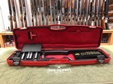 * Caesar Guerini Apex Sporting 12 Ga 32'' Elite Dealer Exclusive Knock Out Wood* - 14 of 14