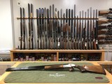 * Caesar Guerini Summit Sporting 12 Ga 32'' Barrels* - 3 of 13