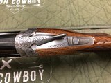 * Caesar Guerini Summit Sporting 12 Ga 32'' Barrels* - 6 of 13