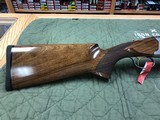 * Caesar Guerini Summit Sporting 12 Ga 32'' Barrels* - 4 of 13