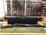 Fabarm Axis Sporting 32''Over/Under Tri Wood Like New - 1 of 26
