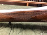 Hill Country Custom Geneses 30-06 Springfield AAA Wood - 14 of 26