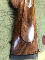 Hill Country Custom Geneses 30-06 Springfield AAA Wood - 17 of 26