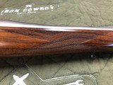 Hill Country Custom Geneses 30-06 Springfield AAA Wood - 18 of 26