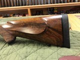 Hill Country Custom Geneses 30-06 Springfield AAA Wood - 9 of 26